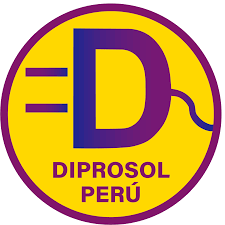 Diprosol