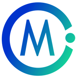 MCode