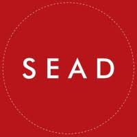 SEAD SAC