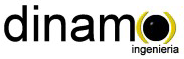 Dinamo