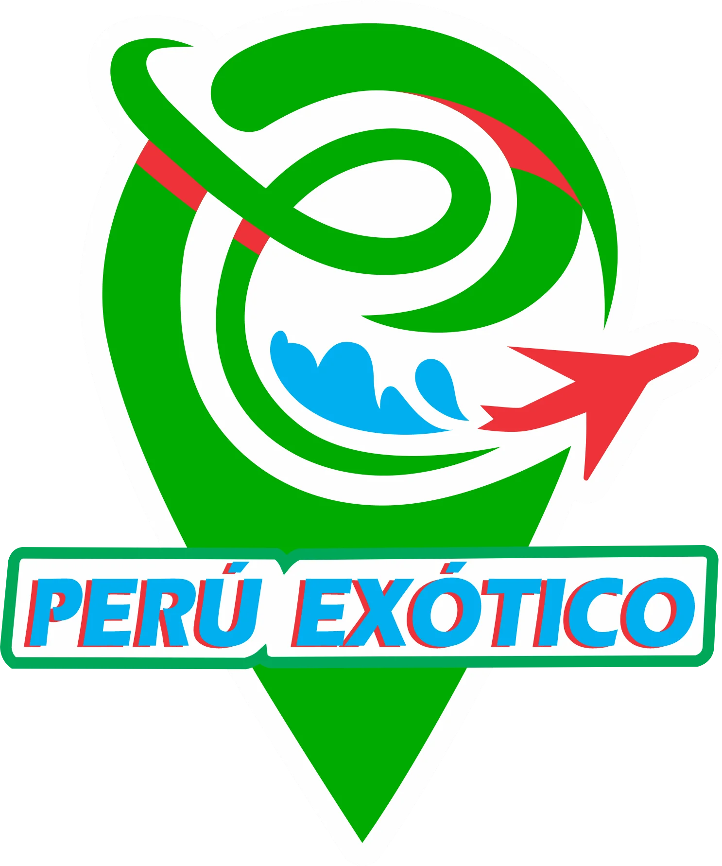 Perú Exótico