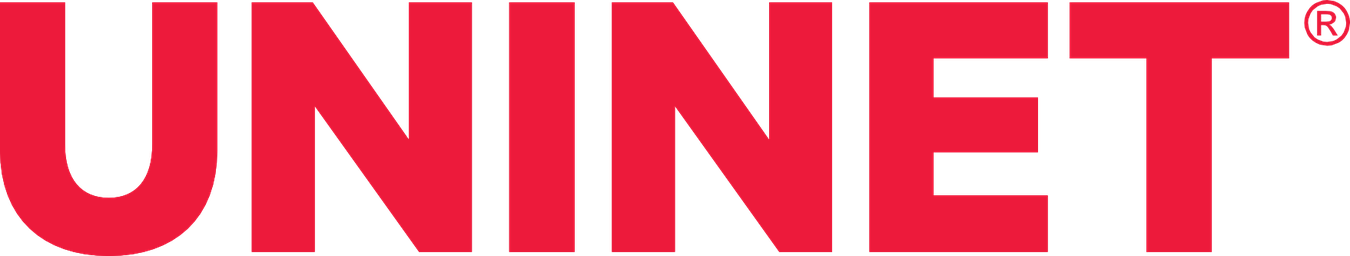 Uninet
