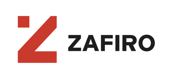 Zafiro