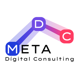Meta Digital