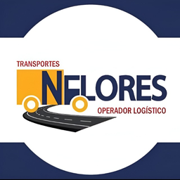 NFlores