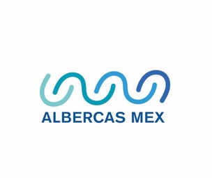 Albercas MX