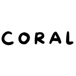 Coral Mode