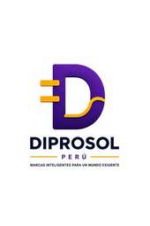 Diprosol