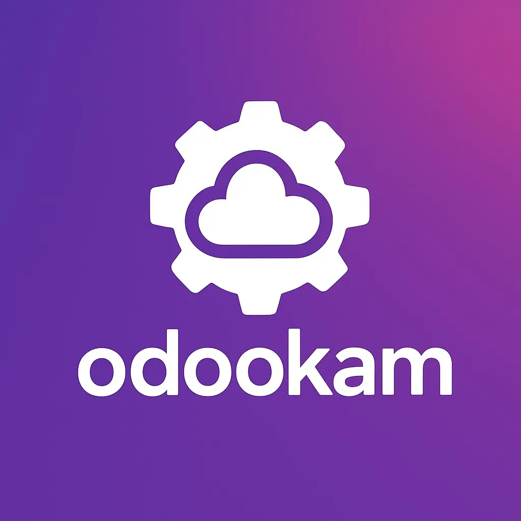 ODOOKAM